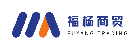 电子商城