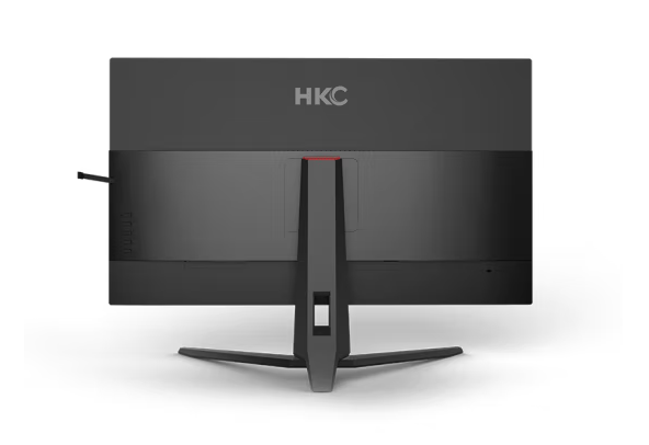 液晶显示器