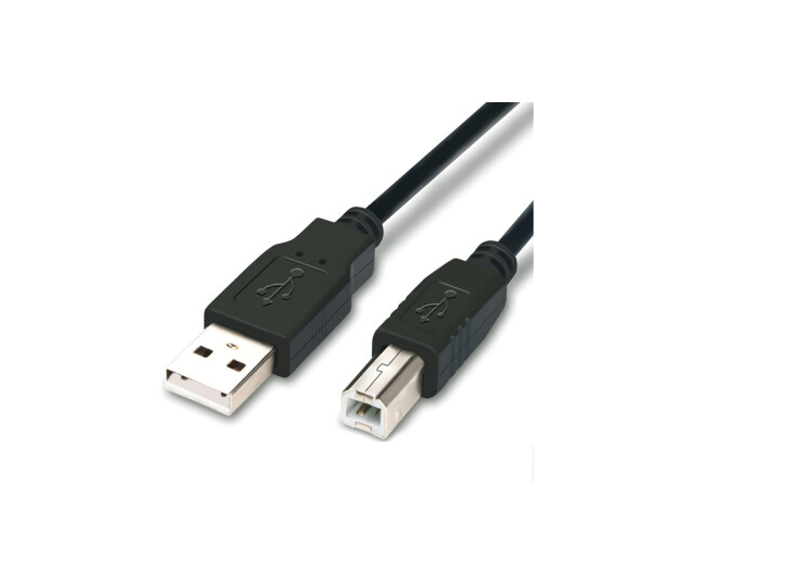 USB线（10米）